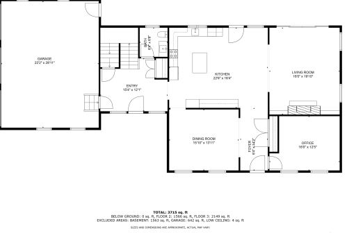 8 Stanwich Ln, Unionville, CT 06013-2000