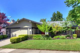 8673 Quail Oak Way, Citrus Heights, CA 95662-4444
