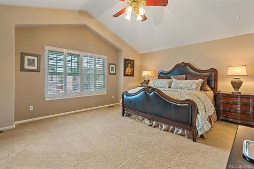 18771 Ida Ave, Aurora CO 80015-5118 exterior