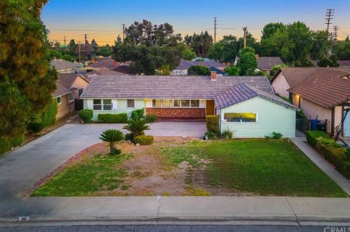 316 Colorado Blvd, Arcadia, CA 91006-2920
