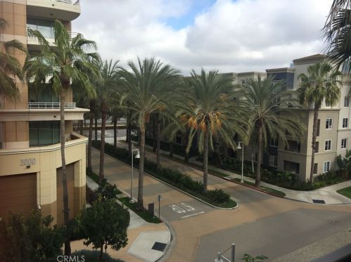 2424 Scholarship, Irvine CA  92612-5685 exterior