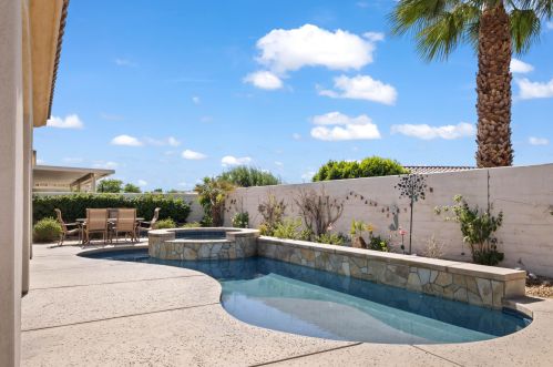 80799 Camino Santa Elise, Indio, CA 92203-7508