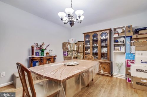 714 Belgrade Rd, Silver Spring MD 20902-3248 exterior