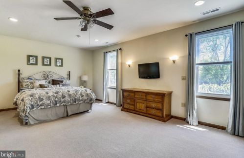 737 Sharpsburg Dr, Davidsonville MD 21035-1927 exterior