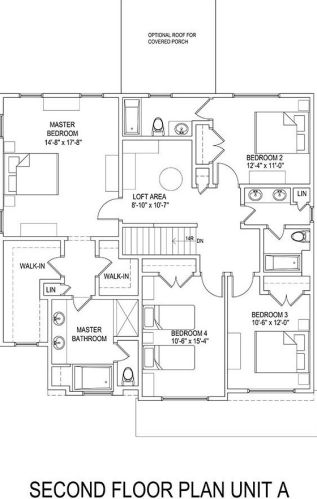 9782 Delray Dr, Cincinnati OH  45242-6350 exterior