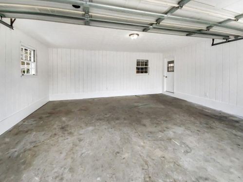 2232 April Dr, Conyers GA  30094-5006 exterior