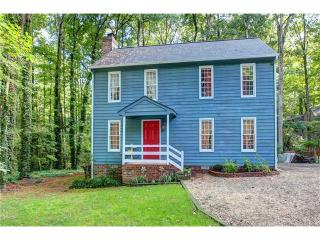 3103 Quail Hunt Ct, Midlothian, VA 23112-4436