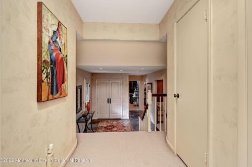 20 Fox Hill Rd, Middletown NJ 07748-2911 exterior