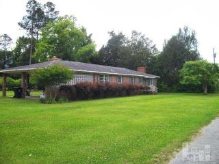 218 Henry St, Atkinson, NC 28421-9721