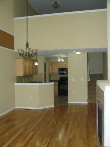 14300 Waterside Ln, Westminster CO  80023-4501 exterior