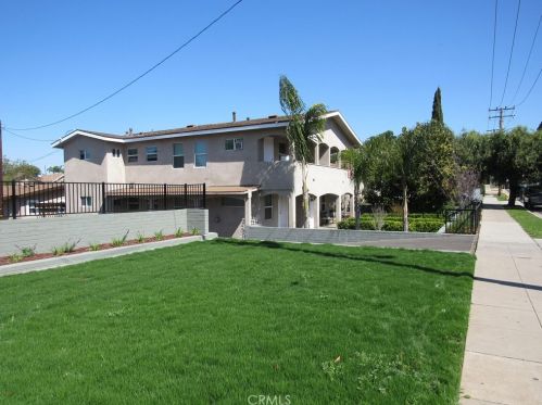 133 Melrose St, Placentia, CA 92870-5964