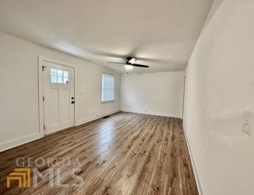 1827 Broadwell St, Atlanta GA  30310-4955 exterior