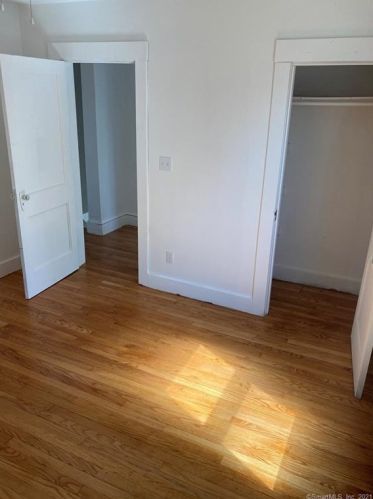 4 Pleasant St, Killingly CT  06241-1605 exterior