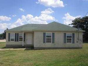 107 Stout Cv, Covington, TN 38019-6020