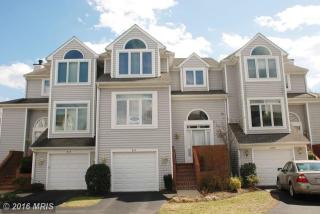 611 Martingale Ln, Arnold, MD 21012-1180