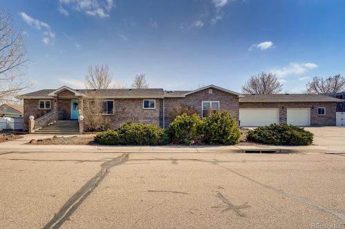 242 Elizabeth Ct, Wattenburg, CO 80621-1292