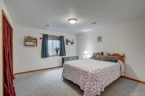 114 42nd Ave, Greeley CO  80634-1169 exterior