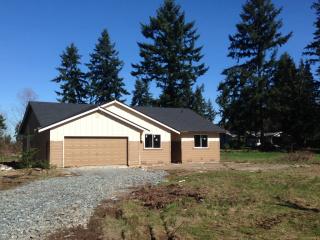 10209 Jensen Rd, Alder, WA 98328-9386