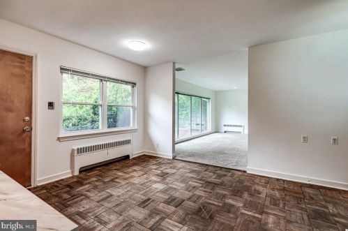 335 Jefferson Rd, Princeton NJ  08540-3470 exterior