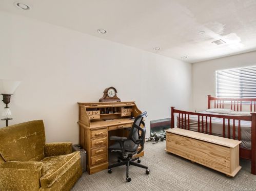 1790 Girard Ave, Englewood CO 80110-2008 exterior