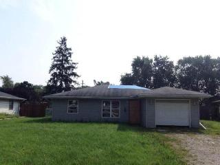 412 Ray May Dr, Joliet, IL 60433-2148
