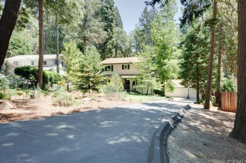 14260 Manatee Cir, Nimshew, CA 95954-9608