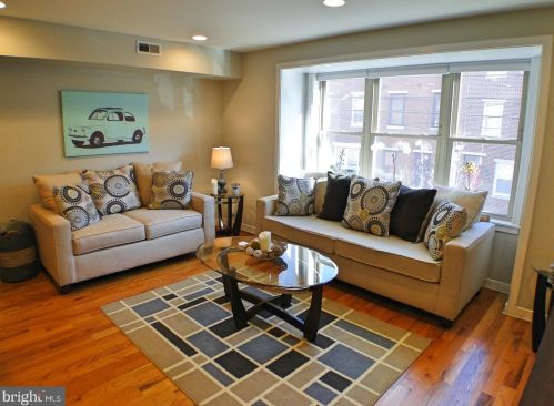 1010 18th St, Philadelphia, PA 19146-2603
