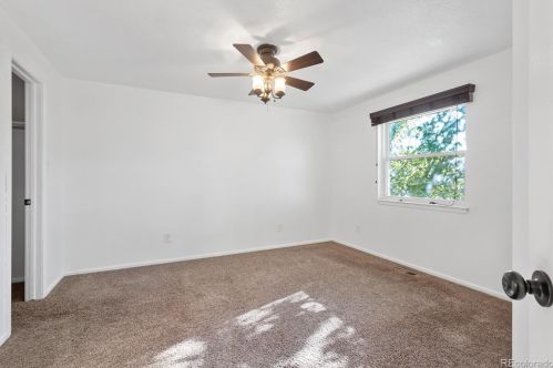 12089 Grape Way, Denver CO  80241-4002 exterior
