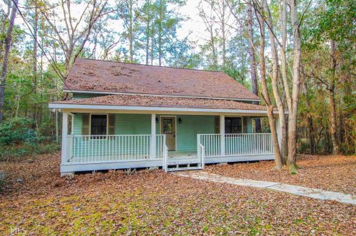 309 Stepping Stone Ct, Statesboro, GA 30461-7018