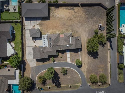 18822 Muriel Pl, Santa Ana, CA 92705-2817