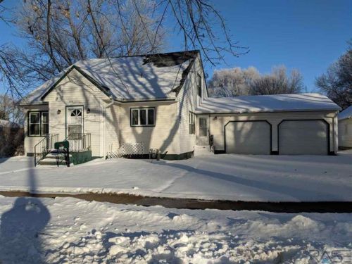 508 Main St, Alsen, SD 57004-1628