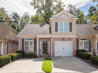 814 Mayo Ln, Augusta, GA 30907-9292