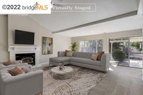 151 Ruby Ct, Livermore, CA 94550-5143