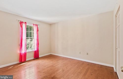 15013 Timberlake Dr, Silver Spring MD 20905-4360 exterior