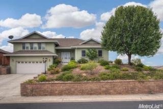12400 Morning Mist Ln, Auburn, CA 95602-8434