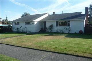 5410 9th St, Tacoma WA  98406-2616 exterior