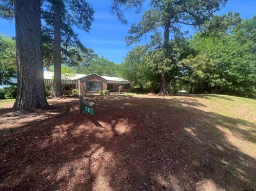 1530 Fm 1404, Big Sandy, TX 75755-5256