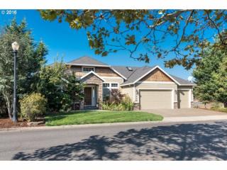 3243 Chapin Dr, Portland, OR 97229-8066