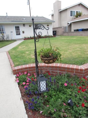 10292 Gregory St, Cypress, CA 90630-4352