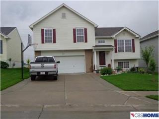15317 Davidson St, Bennington, NE 68007-5461