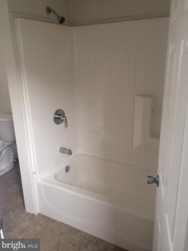 400 Norwegian St, Primrose PA 17901-3864 exterior