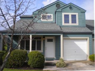 159 Crocker St, Ashland, OR 97520-8797