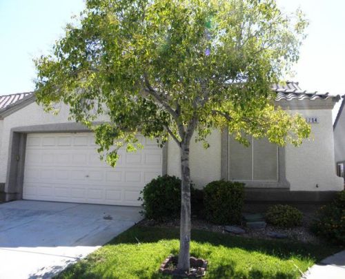 754 Southridge Dr, Mesquite, NV 89027-6740