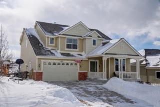 23018 Allendale Ave, Parker, CO 80138-8837