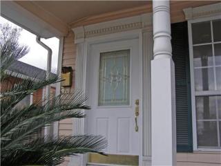 360 Carrollton Ave, Metairie LA  70005-3514 exterior