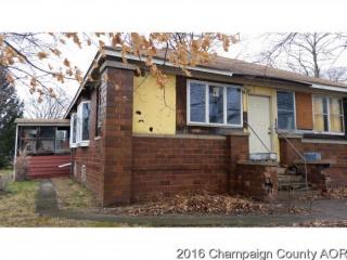 10411 Moss St, Mossville, IL 61552-7506