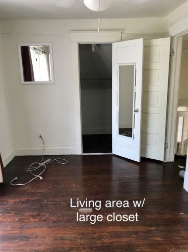 1535 11 St, Greeley CO 80631-3535 exterior