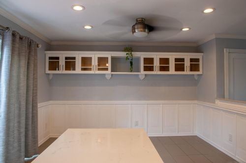 6235 Celeste Way, San Diego, CA 92111-5901