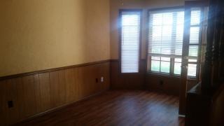 5711 67th St, Lubbock TX  79424-1405 exterior