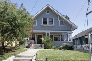 752 Boyle Ave, Los Angeles, CA 90023-1239